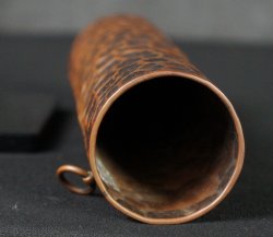 Ikebana Waisabi garden 1950