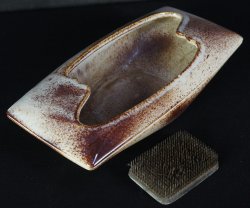 Ikebana minimalist1970