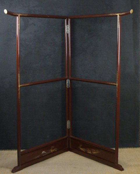 Iko Kimono craft 1970