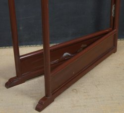 Iko Kimono craft 1970