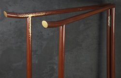 Iko Kimono craft 1970