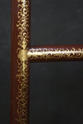 Iko Kimono craft 1970