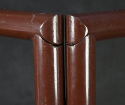 Iko Kimono craft 1970