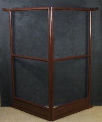 Iko Kimono craft 1970