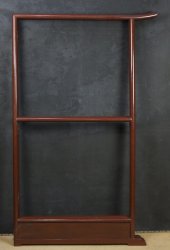 Iko Kimono craft 1970