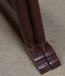 Iko Kimono craft 1970