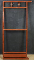 Iko Kimono hanger 1970