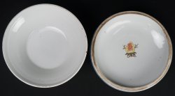 Imari Domburi Kotobuki 1880