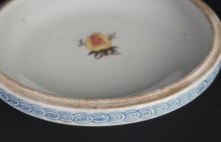 Imari Domburi Kotobuki 1880