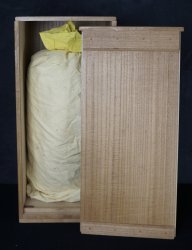 Imari Meiji kiln 1800