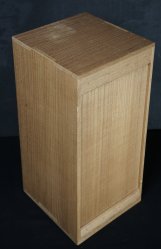 Imari Meiji kiln 1800