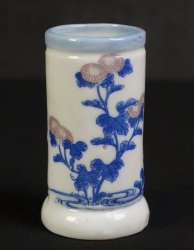 Imban Fude-ire 1930