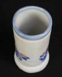 Imban Fude-ire 1930