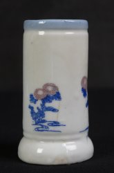 Imban Fude-ire 1930