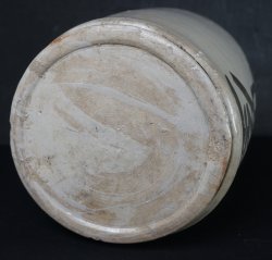 Isakaya Tokkuri 1880