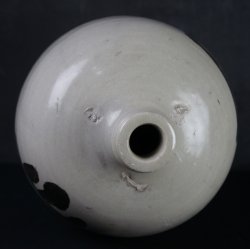 Isakaya Tokkuri 1880