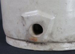 Isakaya Tokkuri 1880