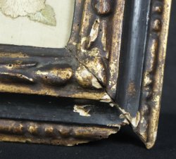 Italian Baroque art 1600