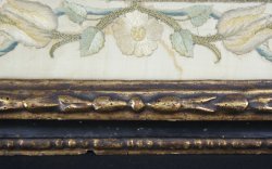 Italian Baroque art 1600