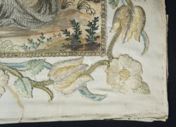 Italian Baroque art 1600