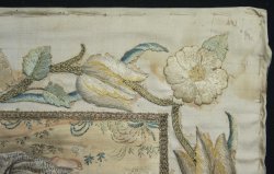 Italian Baroque art 1600