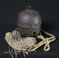 Itinerant Buddhist monk Suzu1800