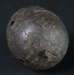 Itinerant Buddhist monk Suzu1800