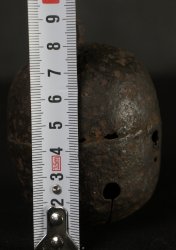 Itinerant Buddhist monk Suzu1800