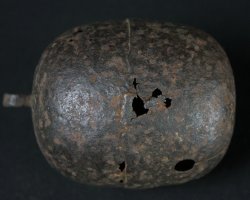 Itinerant Buddhist monk Suzu1800