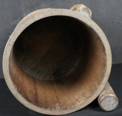 Ittomasu rice tool 1880