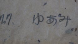 Iwao Akiyama 1977