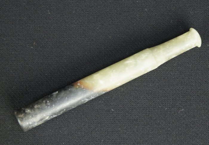 Jade Kiseru 1880