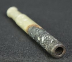 Jade Kiseru 1880