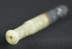 Jade Kiseru 1880