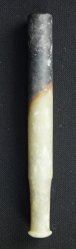 Jade Kiseru 1880