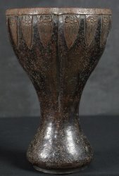 Japan bronze art 1880