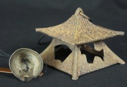 Kyoto garden sound 1900