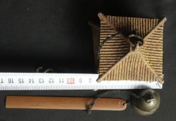 Kyoto garden sound 1900