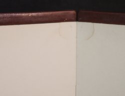 Haiku panels 1980 Zen