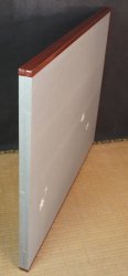Haiku panels 1980 Zen