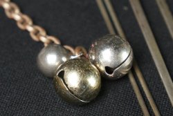 Japan hair pin Kimono1900