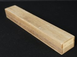 Japan hair pin Kimono1900