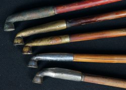 Japan Kiseru 1800