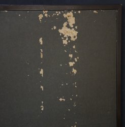 Japan Minimalist 1917