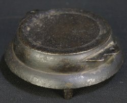Japan monk Tataki 1800