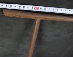 Japan room hanger 1900