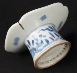 Japan Sencha 1800s