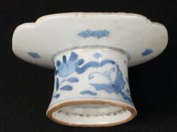 Japan Sencha 1800s