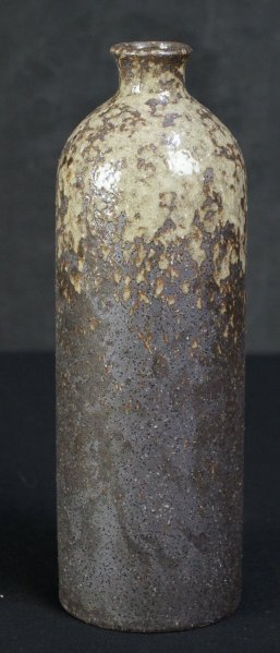 Japan Tokkuri minimalist 1950