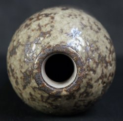 Japan Tokkuri minimalist 1950